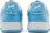 BAPE STA " Blue Bird" - comprar online