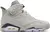 Air Jordan 6 "Georgetown" - comprar online