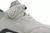 Imagem do Air Jordan 6 "Georgetown"