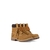 Louis Vuitton x Timberland Bota 6 Inch Ankle Wheat na internet