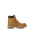 Louis Vuitton x Timberland Bota 6 Inch Ankle Wheat - comprar online