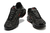 Air Max Plus TN "Bred" na internet
