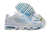 Air Max Plus TN 3 "Freezing" - comprar online
