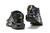 Air Max Plus TN "Black Metallic Gold" - loja online