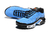 Air Max Plus TN "Napoli" na internet