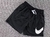 Short Nike Swoosh - comprar online