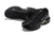 Air Max Plus TN "Black Metallic Gold" na internet