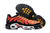 Air Max Plus TN "Pimento" - comprar online