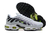 Air Max Plus TN "Bright Cactus" - comprar online