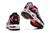 Air Max Plus TN "Hot Punch" na internet