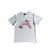 Camiseta Corteiz Cupid's Arrow Tee - comprar online