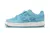 BAPE STA "Céu Azul" - comprar online