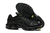 Air Max Plus TN "Preto quebrada" - comprar online