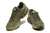 Air Max DN "Neutral Olive" - comprar online