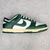 Nike Dunk Low "Vintage Green" - comprar online