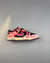 NIKE SB DUNK LOW "Smoked Opps" - comprar online