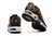 Air Max Plus TN “Golden Harvest” - Loja QPX Company | Para quem vive a cultura das ruas!