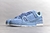 Louis Vuitton LV Trainer "Light Blue White" na internet