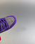 Nike Dunk x Supreme "Puro Roxo" - loja online