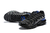 Air Max Plus TN "Azul Metálico" na internet