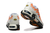 Air Max Plus TN "White Sunrise" - loja online