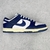 Nike Dunk Low "Vintage Navy" - comprar online