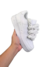 Air Force 1 Branco “Customized" na internet