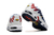 Air Max Plus TN "Paris Saint-Germain"" - loja online