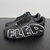 Air Force 1 "Cactus Plant Flea Market x Nike Air Force 1 Low PRM BLACK" na internet