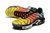 Air Max Plus TN "Sunset Gradient" - comprar online