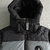 Jaqueta Puffer TRAPSTAR "Cinza / Preto" na internet