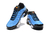 Air Max Plus TN "Napoli" - loja online