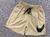 Short Nike Swoosh - loja online