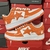 BAPE STA " Orange Speed" na internet