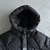 Jaqueta Puffer TRAPSTAR "Black Gradient" na internet