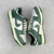 Nike Dunk Low "Vintage Green" - loja online