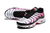 Air Max Plus TN "Hot Punch" - loja online