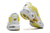 Air Max Plus TN "Amarelo Python bivittatus” - loja online