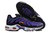 Air Max Plus TN "Voltage Purple" - comprar online