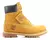 Bota Timberland - comprar online