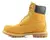 Bota Timberland na internet