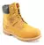 Bota Timberland - Loja QPX Company | Para quem vive a cultura das ruas!