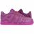 Air Force 1 "Cactus Plant Flea Market x Nike Air Force 1 Low PRM ROXO" - comprar online