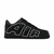 Air Force 1 "Cactus Plant Flea Market x Nike Air Force 1 Low PRM BLACK" - comprar online