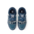 LOUIS VUITTON TRAINER LOW "BLUE" - Loja QPX Company | Para quem vive a cultura das ruas!