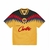 Camiseta Corteiz club RTW america jersey - comprar online