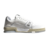 Louis Vuitton LV Trainer "White" - comprar online