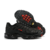 Air Max Plus TN "Bred" - comprar online