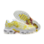 Air Max Plus TN "Amarelo Python bivittatus” - comprar online