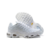 Air Max Plus TN "Branco Núvem" - comprar online
